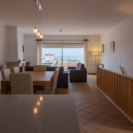 Maravilhoso T2 Vila Da Praia Amoreira  Екстериор снимка