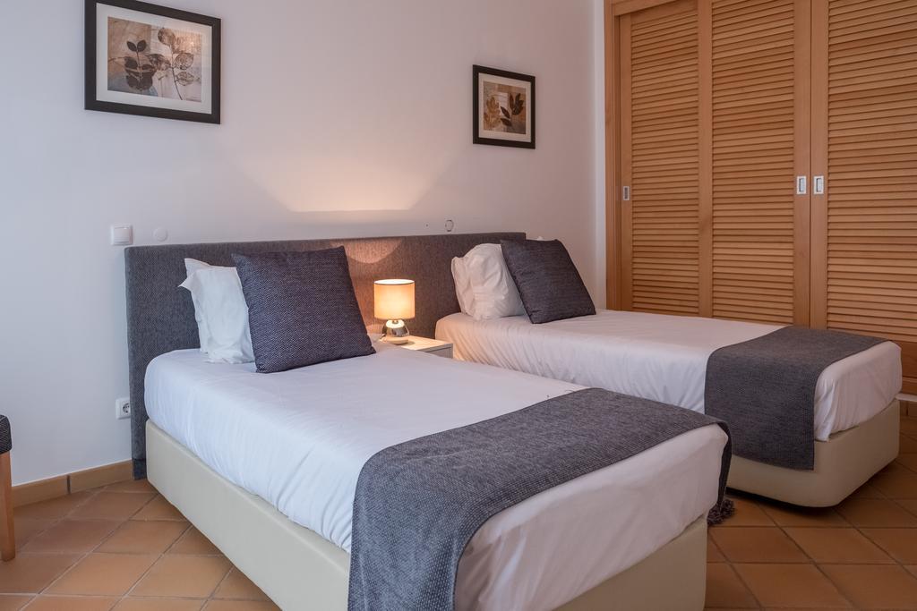 Maravilhoso T2 Vila Da Praia Amoreira  Екстериор снимка